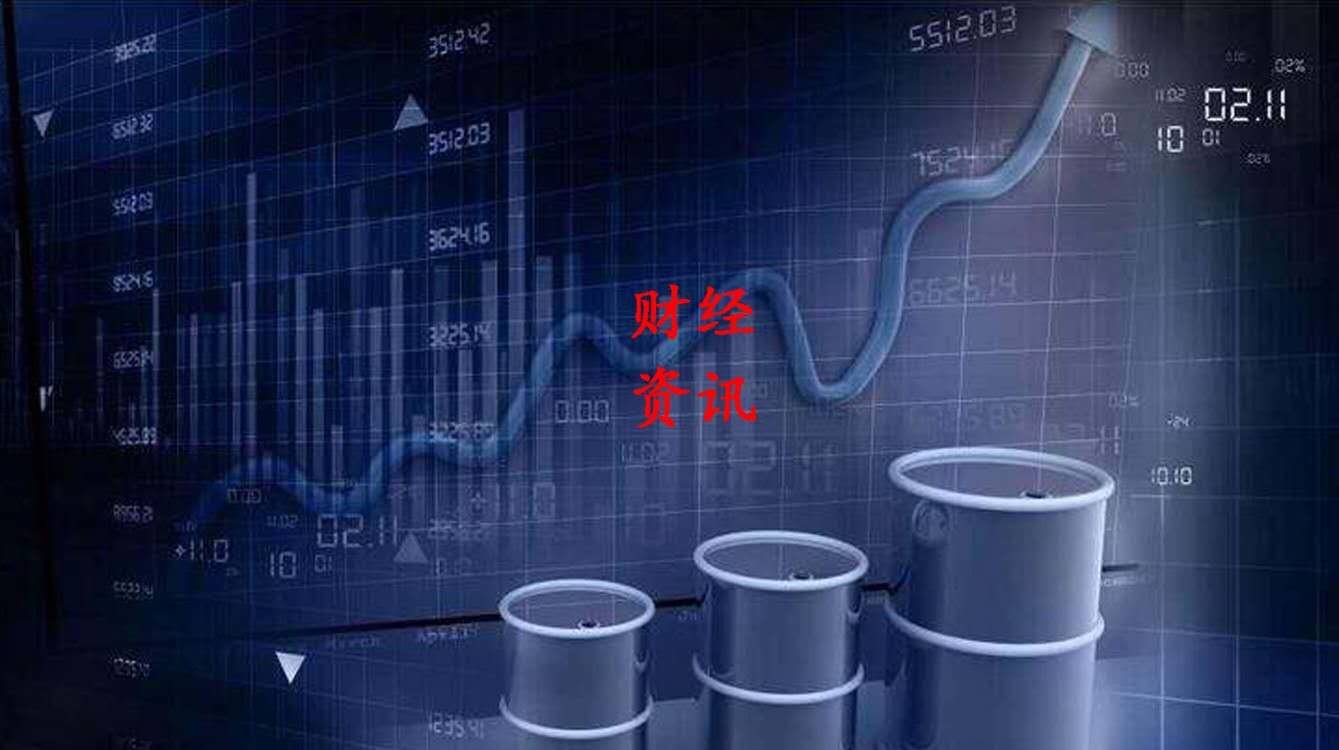 A股韌性增長結構升級，哪些行業最有“錢景” | 2024年報專題