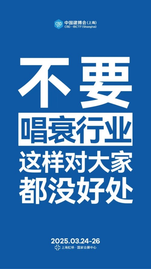 圖88.jpg