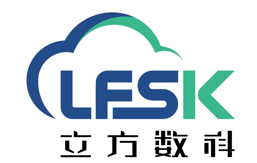 立方數科.png