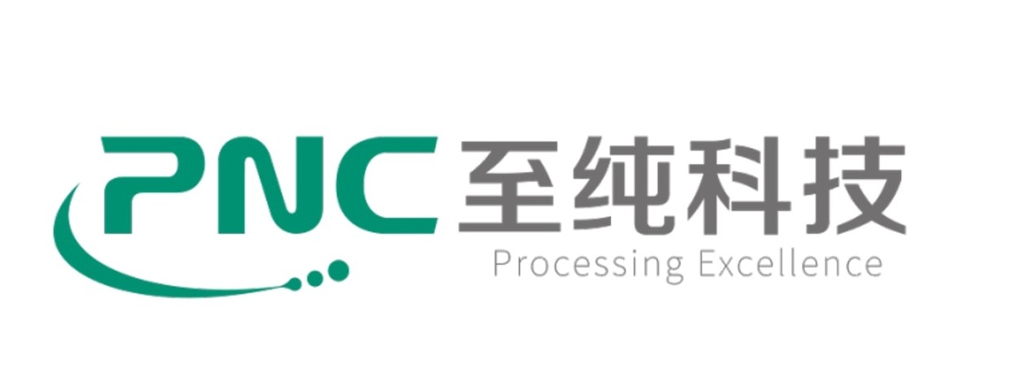 至純科技1.jpg